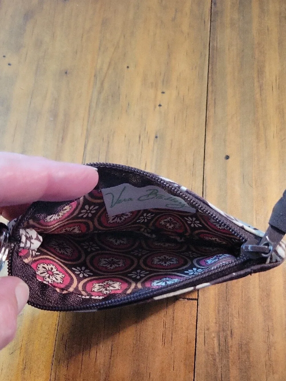 Vera Bradley vera bradley